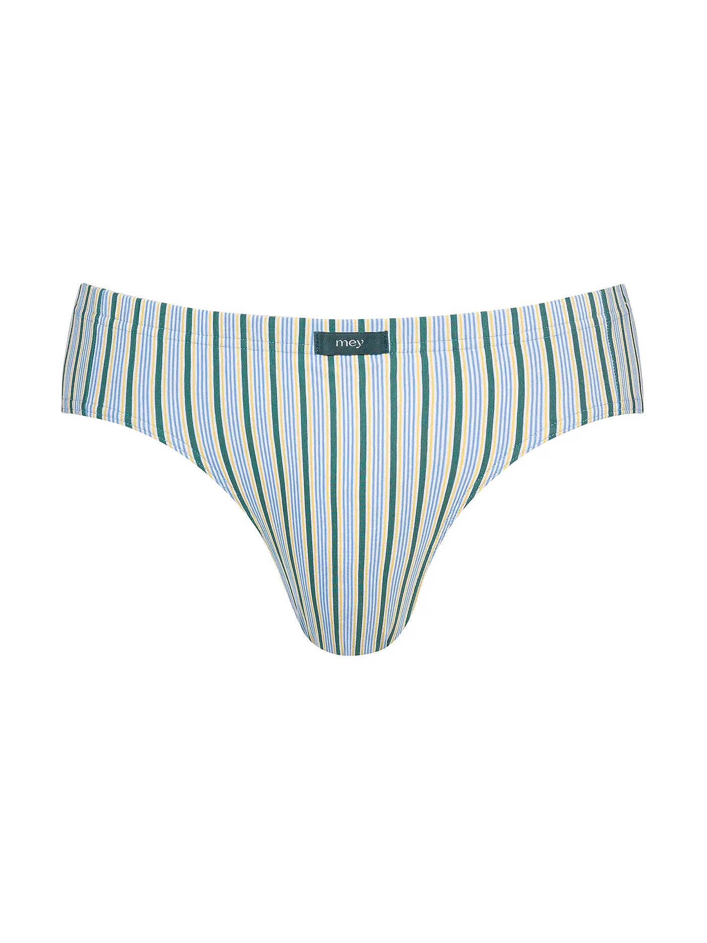 MEY | Slip treetop | 